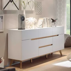 Design Sideboard Multiva