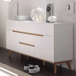Design Sideboard Multiva