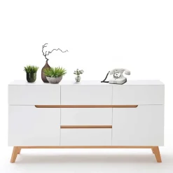 Design Sideboard Multiva