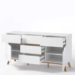 Design Sideboard Multiva