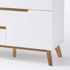 Design Sideboard Multiva