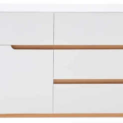 Design Sideboard Multiva