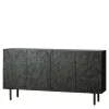 Design Sideboard Oledaos