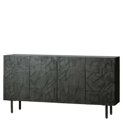Design Sideboard Oledaos