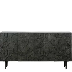 Design Sideboard Oledaos
