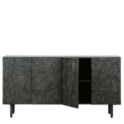 Design Sideboard Oledaos
