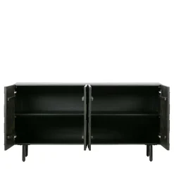 Design Sideboard Oledaos