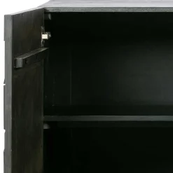 Design Sideboard Oledaos