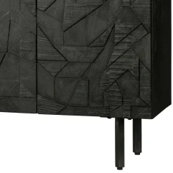 Design Sideboard Oledaos