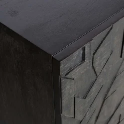 Design Sideboard Oledaos