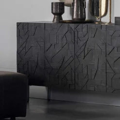 Design Sideboard Oledaos