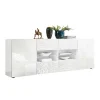 Design Sideboard Peledrav
