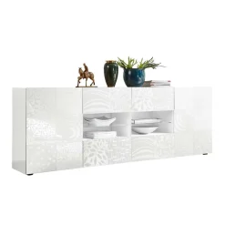 Design Sideboard Peledrav