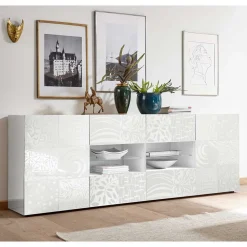 Design Sideboard Peledrav