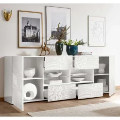 Design Sideboard Peledrav