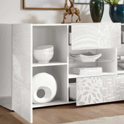 Design Sideboard Peledrav