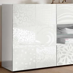 Design Sideboard Peledrav