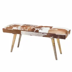 Design Sitzbank Hajana