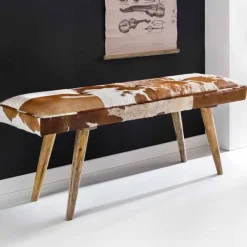 Design Sitzbank Hajana