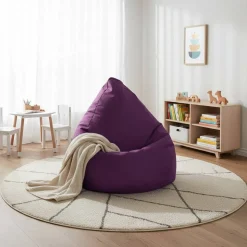 Design Sitzsack Balu