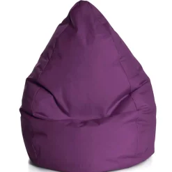 Design Sitzsack Balu