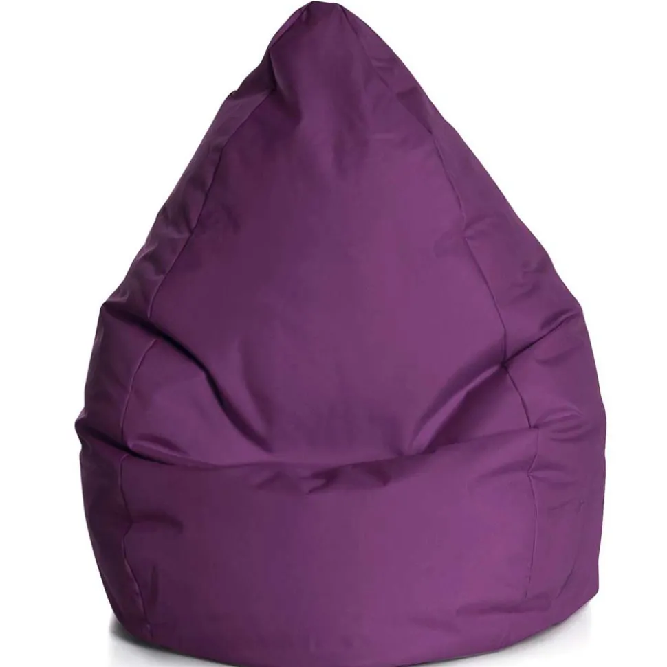 Design Sitzsack Balu