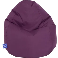 Design Sitzsack Balu
