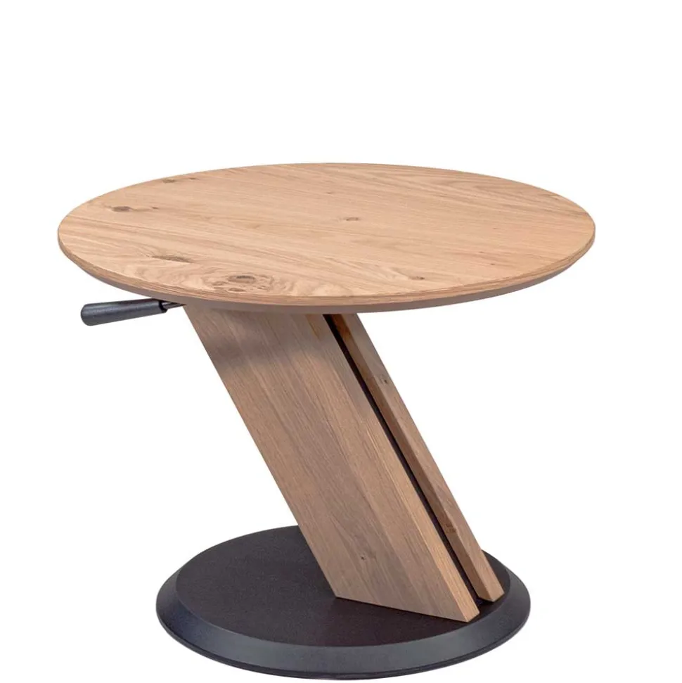 Design Sofa Beistelltisch Iwalian