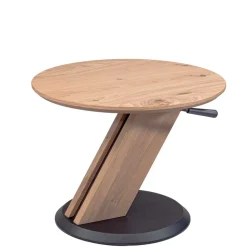 Design Sofa Beistelltisch Iwalian