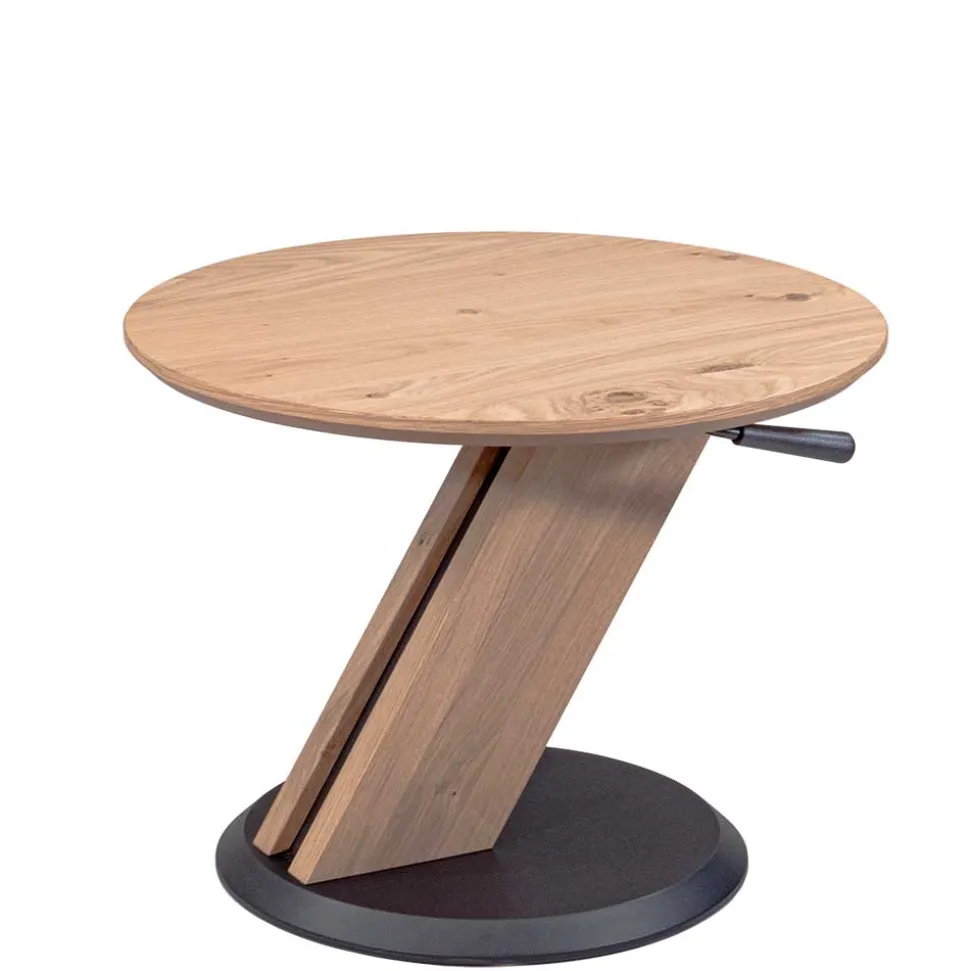 Design Sofa Beistelltisch Iwalian