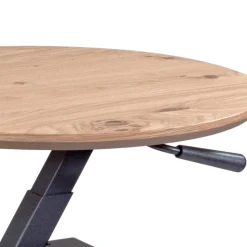 Design Sofa Beistelltisch Iwalian
