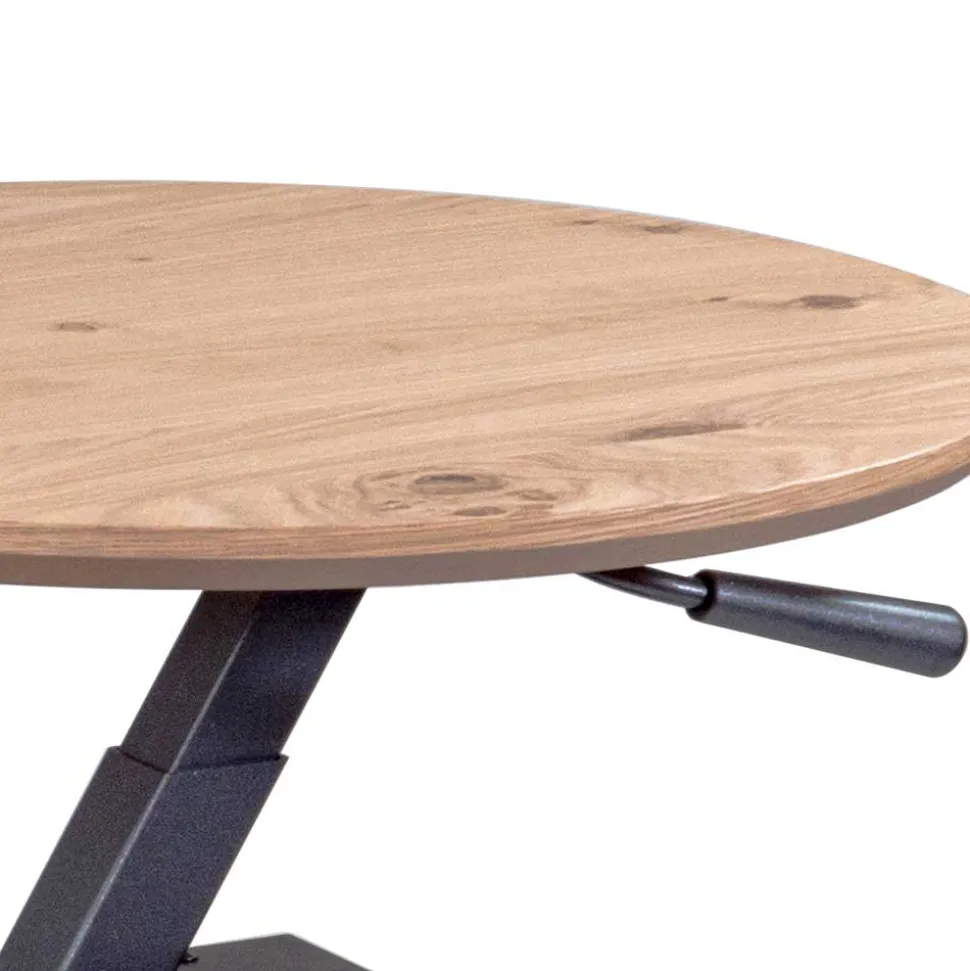 Design Sofa Beistelltisch Iwalian