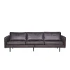 Design Sofa Brunca