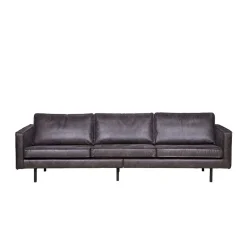 Design Sofa Brunca