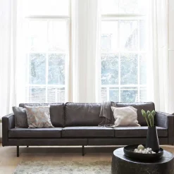 Design Sofa Brunca