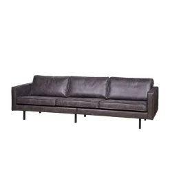 Design Sofa Brunca