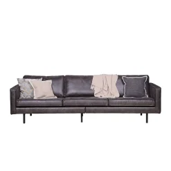 Design Sofa Brunca