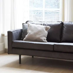 Design Sofa Brunca