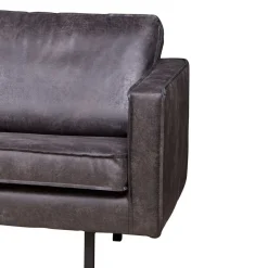 Design Sofa Brunca