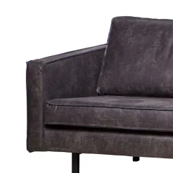 Design Sofa Brunca