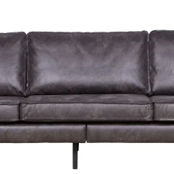 Design Sofa Brunca