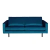 Design Sofa Domago