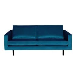 Design Sofa Domago
