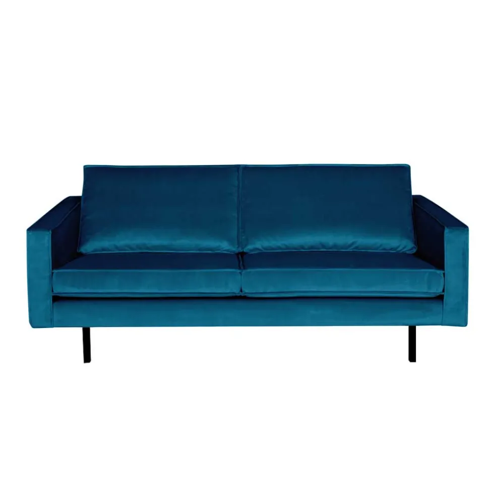 Design Sofa Domago