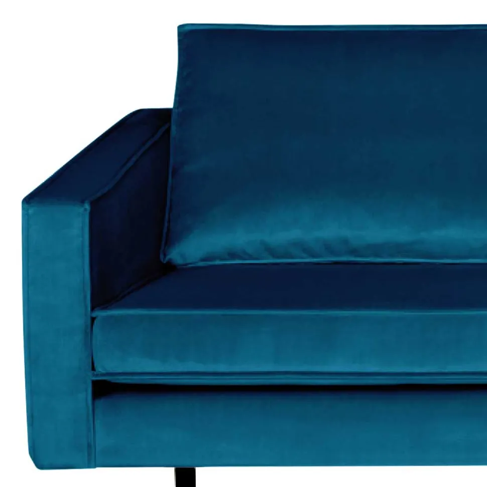 Design Sofa Domago