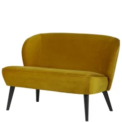 Design Sofa Muray