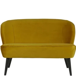 Design Sofa Muray