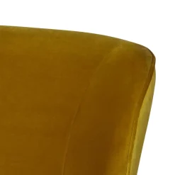 Design Sofa Muray