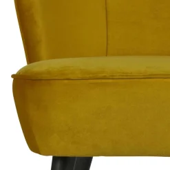Design Sofa Muray