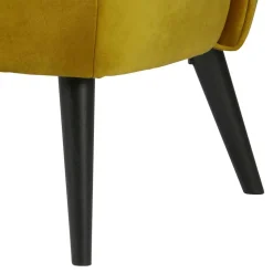 Design Sofa Muray